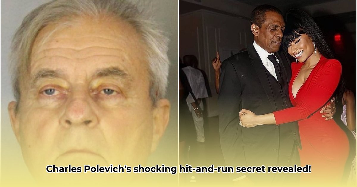 charles-polevich-net-worth